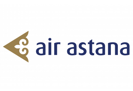 Air Astana