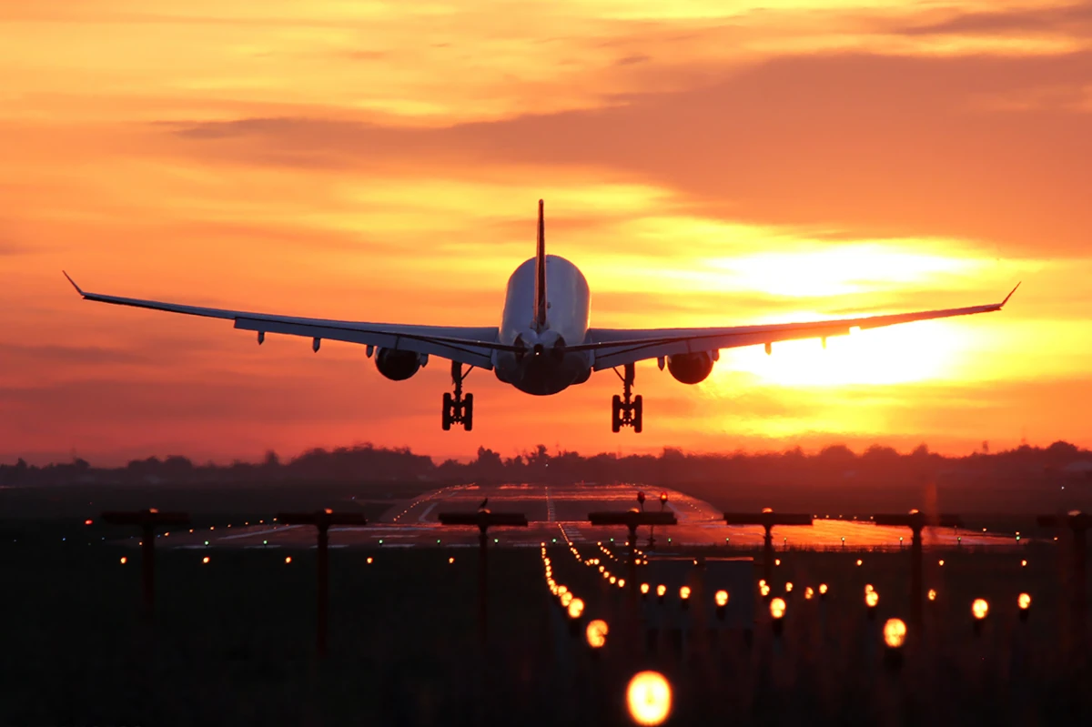 Airbus A330