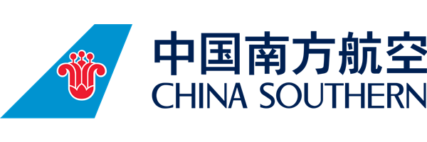 China Southern Airlines logo