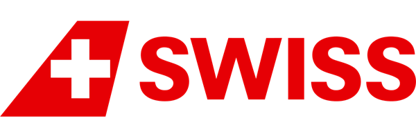 Swiss logo